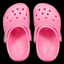 Baya Clog Kids, Crocs Barn