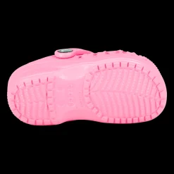 Baya Clog Kids, Crocs Barn