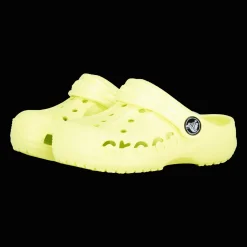 Baya Clog Kids, Crocs Barn