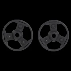 Bc Adjustable Poles Kongsvold 2-Parts 23/24, Fjellskistav