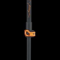 Bc Adjustable Poles Tind 2-Parts 23/24, Fjellskistav