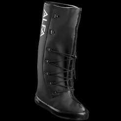 Bc Boots Alfa Cover Boot 23/24, Overtrekksstovel Unisex