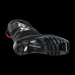 Bc Boots Alfa Outback Aps Wmns 2.0 Gt 23/24, Fjellskistovel Dame