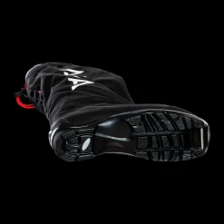 Bc Boots Alfa Outback Aps Men 2.0 Gt 23/24 (1187177), Fjellskistovel Herre