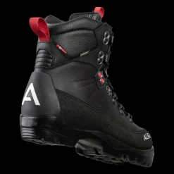 Bc Boots Guard Advance Gtx Wmns 23/24, Fjellskistovel Dame