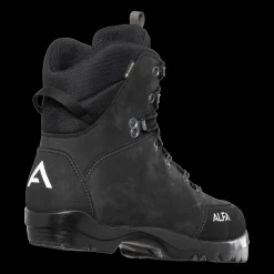 Bc Boots Kikut Perform 2.0 Gtx 22/23, Fjellskistovel Herre