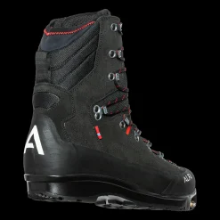 Bc Boots Skaget Perform Xplore 23/24, Fjellskistovel Herre