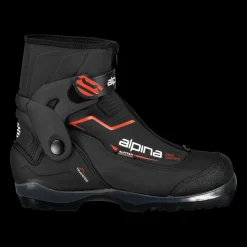 Bc Boots Traverse 23/24, Fjellskistovel Unisex