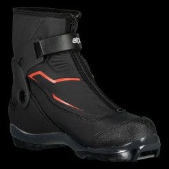 Bc Boots Traverse 23/24, Fjellskistovel Unisex