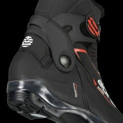 Bc Boots Traverse 23/24, Fjellskistovel Unisex