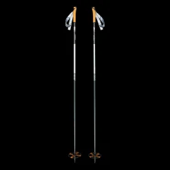 Bc Poles Blizzard Mountain Tourer 23/24, Fjellskistav, Unisex