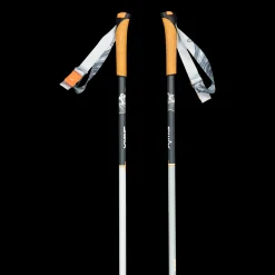 Bc Poles Blizzard Mountain Tourer 23/24, Fjellskistav, Unisex