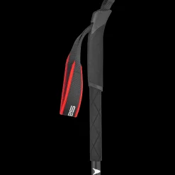 Bc Poles Fram 23/24, Fjellskistav Unisex