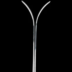 Bc Ski Finnmark 54 Waxless 23/24, Fjellski U/Stalkant Unisex