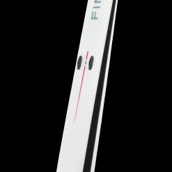 Bc Ski Finnmark 54 Waxless 23/24, Fjellski U/Stalkant Unisex