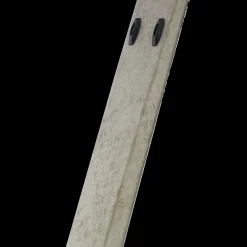 Bc Skis Amundsen 23/24, Fjellski Unisex