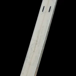 Bc Skis Amundsen 23/24, Fjellski Unisex