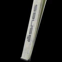 Bc Skis Amundsen 23/24, Fjellski Unisex