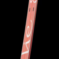 Bc Skis Cecilie Skog 23/24, Fjellski Dame
