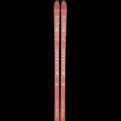 Bc Skis Cecilie Skog 23/24, Fjellski Dame