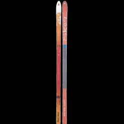 Bc Skis Cecilie Skog 23/24, Fjellski Dame