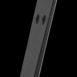 Bc Skis Falketind 62 Xplore 23/24, Fjellski, Unisex