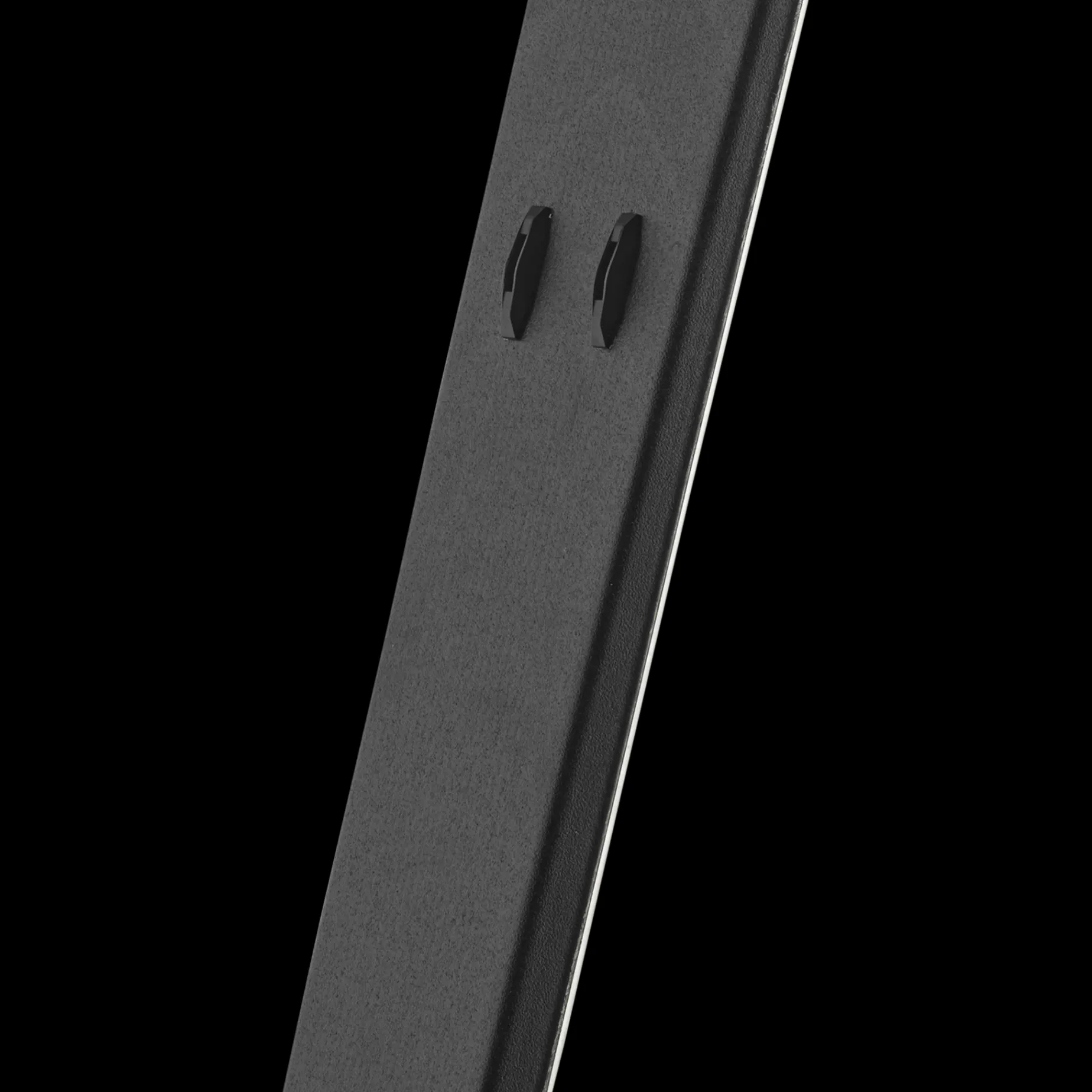 Bc Skis Falketind 62 Xplore 23/24, Fjellski, Unisex