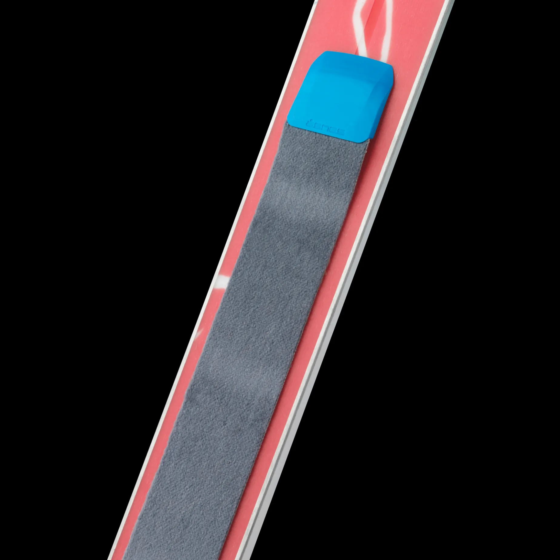 Bc Skis Ingstad 23/24, Fjellski Herre