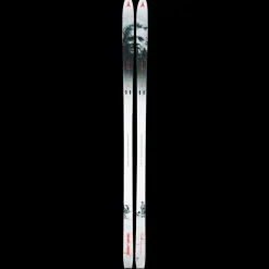 Bc Skis Ingstad 23/24, Fjellski Herre