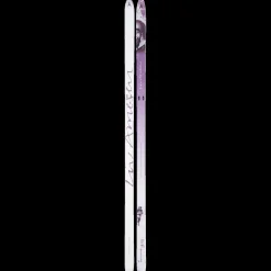 Bc Skis Liv Arnesen 23/24, Fjellski Dame