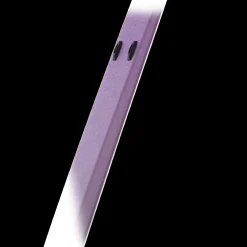 Bc Skis Liv Arnesen 23/24, Fjellski Dame