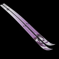 Bc Skis Liv Arnesen 23/24, Fjellski Dame