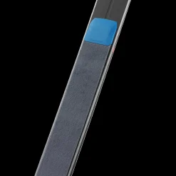 Bc Skis Mountain Race Jr 22/23, Fjellski Junior