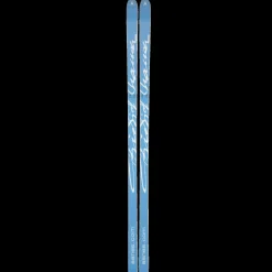 Bc Skis Nansen 23/24, Fjellski Herre