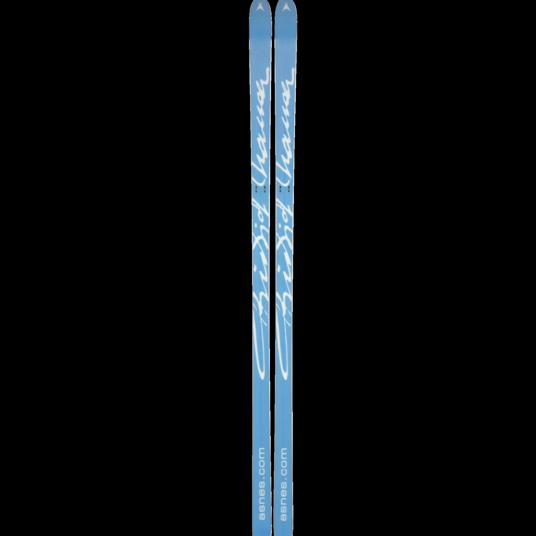 Bc Skis Nansen 23/24, Fjellski Herre