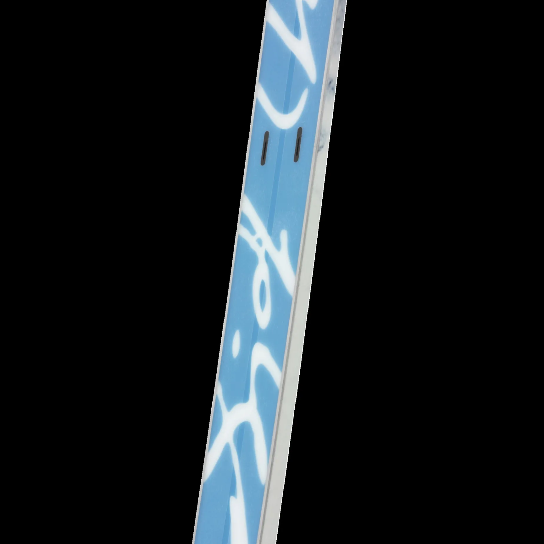 Bc Skis Nansen 23/24, Fjellski Herre