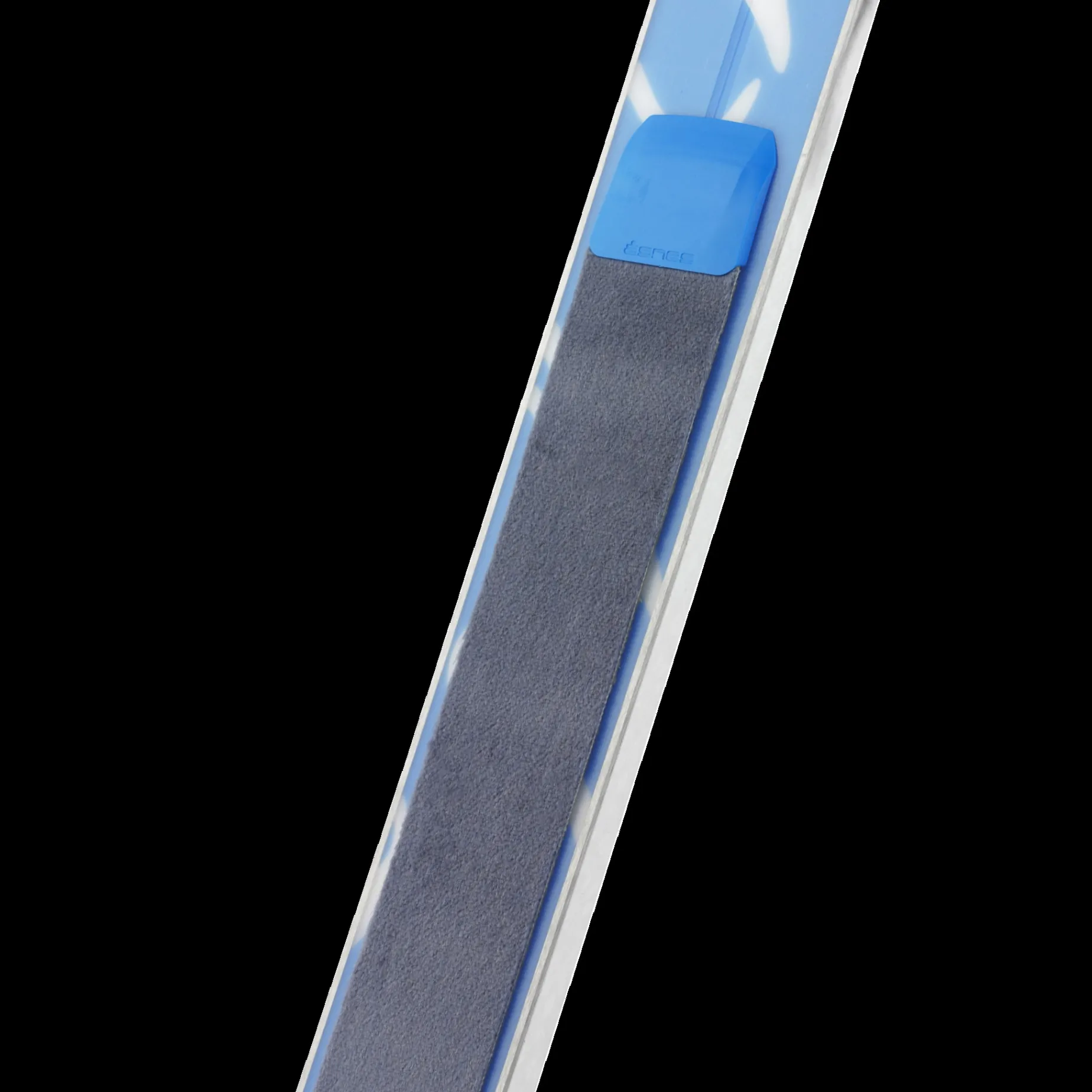 Bc Skis Nansen 23/24, Fjellski Herre