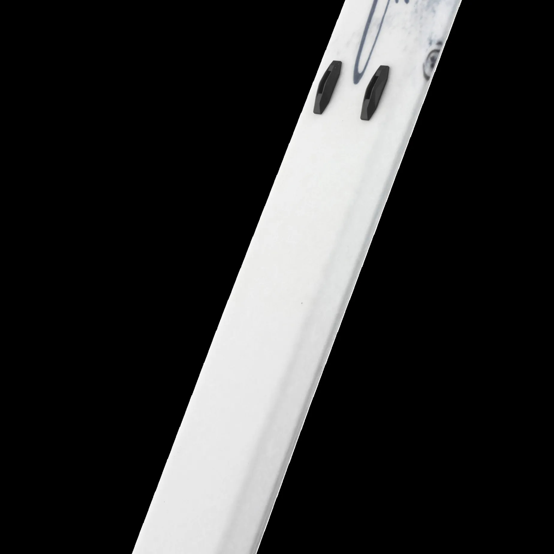 Bc Skis Nansen 23/24, Fjellski Herre