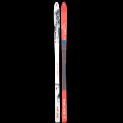Bc Skis Tonje 23/24, Fjellski Dame