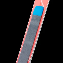 Bc Skis Tonje 23/24, Fjellski Dame