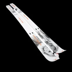Bc Skis Tonje 23/24, Fjellski Dame