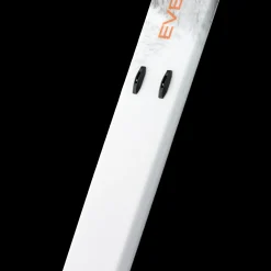 Bc Skis Tonje 23/24, Fjellski Dame