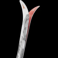 Bc Skis Tonje 23/24, Fjellski Dame