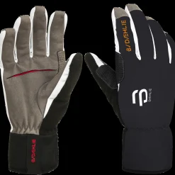 Bd Glove Active 23/24, Langrennshanske Unisex