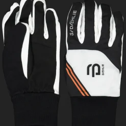Bd Glove Move 23/24, Langrennshanske Unisex