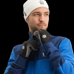 Bd Hat Polyknit 23/24, Treningslue Unisex