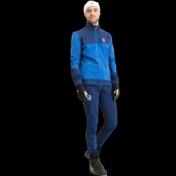 Bd Hat Polyknit 23/24, Treningslue Unisex