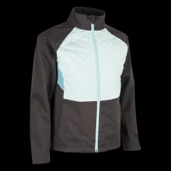 Bd Jacket Challenge 22/23, Langrennsjakke Junior