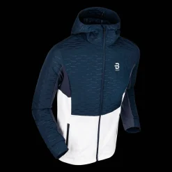 Bd Jacket Devise 23/24, Langrennsjakke, Herre