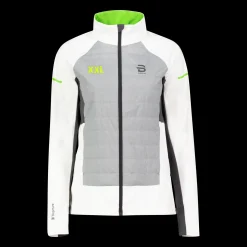 Bd Jacket Xxl Wmn Special Edition